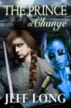 The Prince of Change synopsis, comments