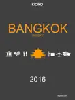 Bangkok Quicky Guide sinopsis y comentarios