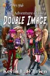 The Adventure of the Double Image synopsis, comments