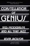 Constellation of Genius sinopsis y comentarios