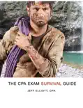 CPA Exam Survival Guide book summary, reviews and download