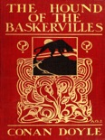 The Hound of the Baskervilles book summary, reviews and downlod
