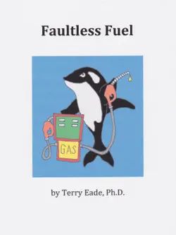 faultless fuel book cover image