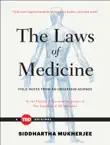 The Laws of Medicine synopsis, comments