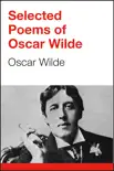 Selected Poems of Oscar Wilde synopsis, comments