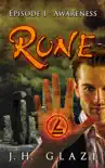 Rune (Episode I: Awareness) book summary, reviews and download