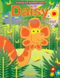 Daisy the Dainty Little Dinosaur reviews