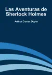 Las aventuras de Sherlock Holmes resumen del libro, reseñas y descarga