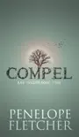 Compel synopsis, comments