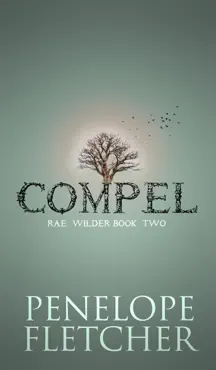 compel book cover image