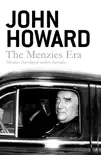 The Menzies Era synopsis, comments