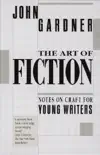 The Art of Fiction synopsis, comments