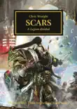 Scars synopsis, comments