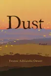 Dust synopsis, comments