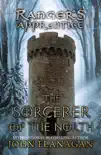 The Sorcerer of the North e-book