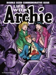 Life With Archie #36 Special Edition book summary, reviews and downlod