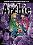 Life With Archie #36 Special Edition