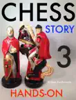 Chess Story 3 synopsis, comments