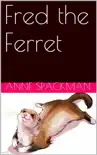 Fred the Ferret synopsis, comments