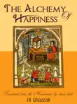 The Alchemy of Happiness synopsis, comments