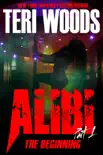Alibi Part I synopsis, comments
