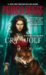 Cry Wolf e-book