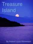 Treasure Island sinopsis y comentarios