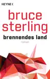 Brennendes Land synopsis, comments