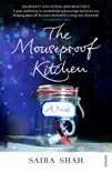 The Mouseproof Kitchen sinopsis y comentarios