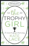 The Trophy Girl synopsis, comments