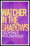 Watcher in the Shadows sinopsis y comentarios