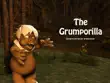 The Grumporilla synopsis, comments