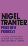 Price of a Princess synopsis, comments