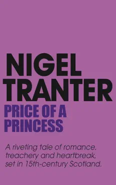 price of a princess book cover image
