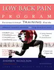 Low Back Pain Program. Effective Targeted Exercises for Long Term Pain Relief. synopsis, comments