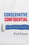 Conservative Confidential: Inside the Fabulous Blue Tent sinopsis y comentarios