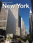 New York City synopsis, comments