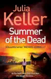 Summer of the Dead (Bell Elkins, Book 3) sinopsis y comentarios