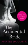 The Accidental Bride synopsis, comments