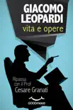 Giacomo Leopardi sinopsis y comentarios