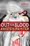 Out for Blood book summary, reviews and downlod