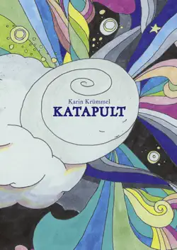 katapult book cover image