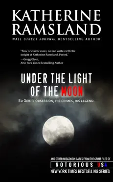 under the light of the moon book cover image