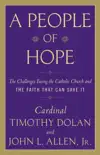 A People of Hope synopsis, comments