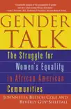 Gender Talk synopsis, comments