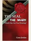 The Seal or The Mark synopsis, comments