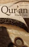 Quran Made Easy reviews