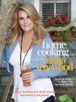 Home Cooking with Trisha Yearwood synopsis, comments