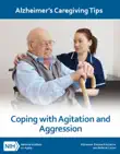 Coping with Agitation and Aggression synopsis, comments