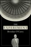The Experiment synopsis, comments